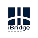 Ibridge Group, Inc. logo