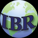 Institutes For Behavior Resources, Inc. logo