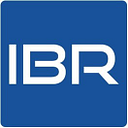 IBR Infotech logo — MERN Stack Developer job on DevsUnite