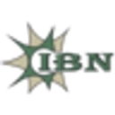 Favicon of IBN Financial Services, Inc.