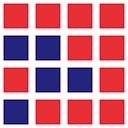 Ibrs logo