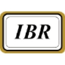 International Business Research (Usa), Inc. logo