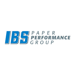 IBS of America Corporation logo