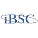 Ibsc Ltd logo