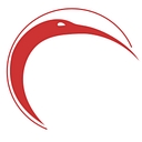 Integrated Building Solutions logo