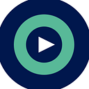 IBS Schreiber GmbH logo
