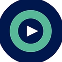 IBS Schreiber GmbH logo