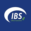 Ibs Office Solutions Limited logo