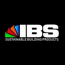 Independent Building Supplies logo