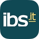 IBS logo