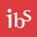 IBS (Institute of Basic Science)