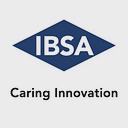 IBSA Farmaceutici Italia Srl logo