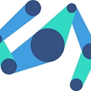 Innovation & Business Skills Australia logo