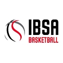 International Basketball & Sports Academy logo