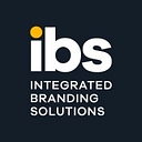 Ibs Design Resources logo