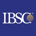 International Board Of Specialty Certifications logo