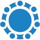 Intercontinental Bearing Supply Company