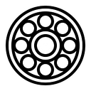 Ibsco logo