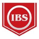 Ibs Electronics Group logo