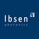 Ibsen Photonics A/S