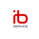 Ib Service Ltd logo