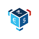 IBSFINtech logo — Full Stack Developer job on DevsUnite