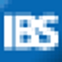 International Building Service logo