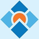 Intelligent Banking Solutions, Inc. logo