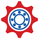 Industrial Bearing & Services
