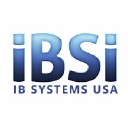 Ib Systems, Inc. logo