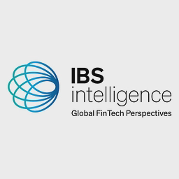 ibsintelligence.com