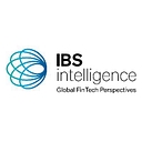 ibsintelligence.com icon