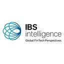 Ibs Intelligence logo
