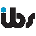 Favicon of Internet Business Solutions