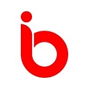 Ibsmaker logo