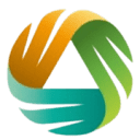Ibs Manpower logo