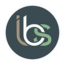 logo of Integrated Building Solutions L. L. C.