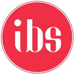 ibsns.com