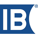 IBsolution logo