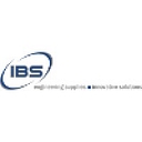 Ibs Engineering Supplies & Innovative Solutions logo