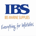 IBS Marine Supplies Ltd logo