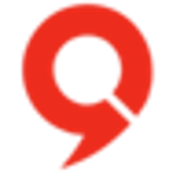 IBSPOT.COM INC logo