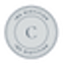 ibsreliefprogram.com icon