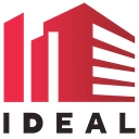 Ideal Building Solutions