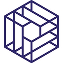 Ibstock plc