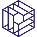 Ibstock Plc logo