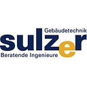 Sulzer logo