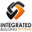 Integrated Building Systems logo