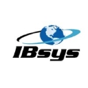 Ib Systems Inc logo