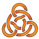 Integral Building Systems, Inc